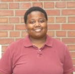 ericka morris